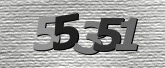 Captcha-bilde