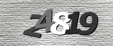 Captcha-bilde