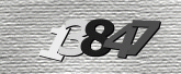 Captcha-bilde