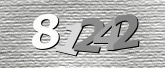 Captcha-bilde