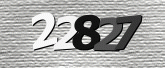 Captcha-bilde