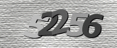 Captcha-bilde