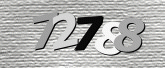 Captcha-bilde