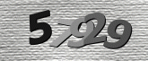 Captcha-bilde