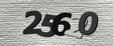 Captcha-bilde