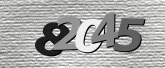 Captcha-bilde