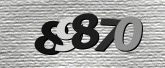 Captcha-bilde