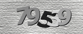 Captcha-bilde