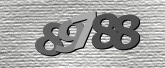 Captcha-bilde