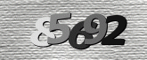 Captcha-bilde