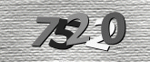 Captcha-bilde