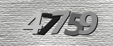 Captcha-bilde