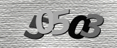Captcha-bilde