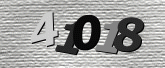 Captcha-bilde