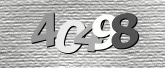 Captcha-bilde