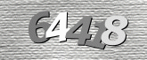 Captcha-bilde