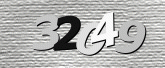 Captcha-bilde