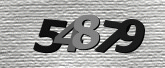 Captcha-bilde