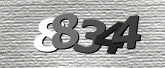 Captcha-bilde