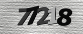 Captcha-bilde