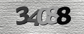 Captcha-bilde