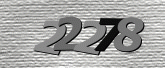Captcha-bilde
