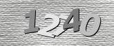 Captcha-bilde