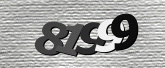 Captcha-bilde