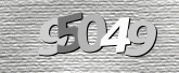 Captcha-bilde