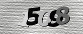Captcha-bilde