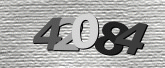 Captcha-bilde