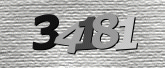 Captcha-bilde