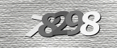 Captcha-bilde
