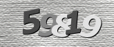 Captcha-bilde