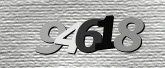 Captcha-bilde