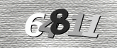 Captcha-bilde