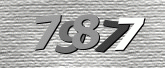 Captcha-bilde