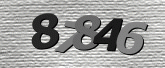 Captcha-bilde