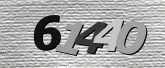 Captcha-bilde