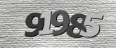 Captcha-bilde