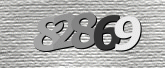 Captcha-bilde