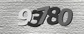 Captcha-bilde
