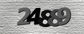 Captcha-bilde
