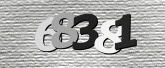 Captcha-bilde