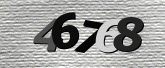 Captcha-bilde
