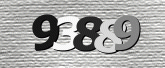 Captcha-bilde