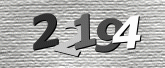 Captcha-bilde
