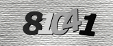 Captcha-bilde