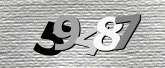 Captcha-bilde