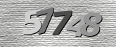 Captcha-bilde